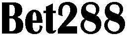 Bet288